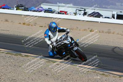 media/Mar-25-2022-Apex Assassins (Fri) [[6895ac7503]]/Trackday Level 1/Session 2/Turn 15 Inside Speed Pans/